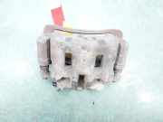 Bremssattel Links Vorne 4811009102 SsangYong Actyon SUV 2.3 4WD 16V (M161.951)