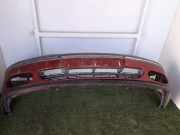 Stoßstange Vorne 7701367207 Renault Safrane II Schrägheck 5-drs 2.5 20V RXE,RXT (N7U-700)