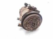 Klima Pumpe 92600VK510 Nissan King Cab/Pickup (D22) Pick-up 2.5 dCi 16V (YD25DDTi)