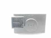 Zündschloss 3D0905865E Volkswagen Phaeton (3D) Limousine 3.0 V6 TDI 24V 4Motion (BMK) BMK