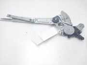 Fensterheber Links Vorne 72251T1GE01 Honda CR-V 2.2 DTEC CAT 150 CV / 110 KW