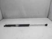 Gasdruckfedern Set Hinten 1492653080 Citroën C8 (EA/EB) Großraumlimousine 2.0 HDi 16V (DW10UTED4(RHK))