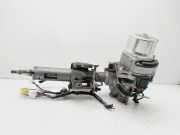 Lenksäule 4405A234 Mitsubishi Outlander (GF/GG) SUV 2.2 DI-D 16V Clear Tec 4x2 (4N14)