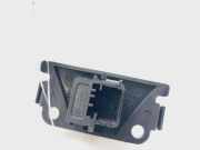 Warnleuchte Schalter 9643219577 Peugeot 307 BREAK / SW (S1) SW Clim 109 CV / 80 KW