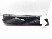 Rücklicht Links 4M5113A603AB Ford FOCUS BERLINA (CAP) Trend 109 CV / 80 KW