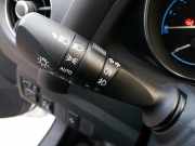 Lichtschalter 17F852 Toyota Auris (E18) Schrägheck 5-drs 1.2 T 16V (8NR-FTS)