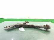 Querlenker Links Vorne Unten 4806913010 Toyota COROLLA (E12) 1.6 Linea Sol Berlina 3/5 110 CV / 81 KW