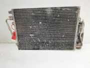 Klimakondensator 7700428083 Renault Clio II (BB/CB) Schrägheck 1.2 (D7F-726)