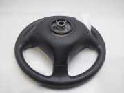 Lenker 96345022 Peugeot 307 Break (3E) Kombi 1.6 HDiF 110 16V (DV6TED4(9HY))