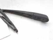 Scheibenwischer Hinten 28780EM00B Nissan Tiida Limousine 1.8 16V (MR18DE)