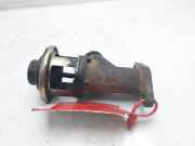 Agr Ventil 9633602180 Peugeot 406 (8B) Limousine 2.0 HDi 90 (DW10TD(RHY))