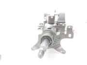 Lenksäule GJ6A32100C Mazda 6 (GG12/82) Limousine 2.0 CiDT HP 16V (RF7J) 2007