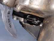 Ölwannenabdeckung 070103603H Volkswagen Touareg (7LA/7L6) SUV 2.5 TDI R5 (BAC) BAC