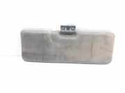 Sonnenblende Links SE028558700B Seat Marbella Schrägheck 3-drs 0.9 900 (09NCB)