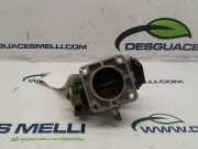 Drosselklappe 3510023031 Hyundai Lantra/Elantra II Limousine 1.6i GL 16V (G4GR)