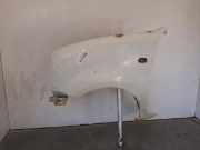 Kotfl?gel Links Vorne 7751691052 Renault Kangoo (KC) Gro?raumlimousine 1.2 (D7F-720)