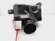 Luftfiltergehäuse 28110G4000 Kia Ceed (CDB5/CDBB) Schrägheck 5-drs 1.0i T-GDi 12V (G3LE)
