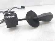Scheibenwischerschalter 61318363628 BMW SERIE 3 COMPACTO (E36) 318tds 90 CV / 66 KW