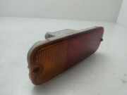 Rücklicht Links BUMPER 108851153 Suzuki Jimny Geländewagen 1.3i 16V VVT Metal Top (M13A VVT)