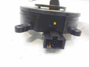 Airbag Schleifring 2775096001 Alfa Romeo GT (937) Coupé 1.9 JTD 16V Multijet (937.A.5000)