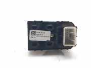 Schalter F?r Elekt. Fensterheber Links Hinten 93580D9100 Kia Sportage (QL) Gel?ndewagen 1.7 CRDi 115 16V 4x2 (D4FD)