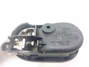 Türgriff Innen Rechts Hinten 6S61A22600AAW Ford (CBK) Ambiente 80 CV / 59 KW