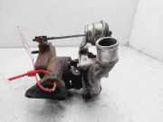 Turbolader 54359700011 Renault Kangoo (KC) Großraumlimousine 1.5 dCi (K9K-716)