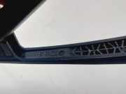 Scheibenwischer Hinten 7241984 BMW 1 serie (F20) Schrägheck 5-drs 116d 2.0 16V (N47-D20C)