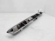 Handgriff Kofferraum 9631869177 Citroën C5 Berline (DC) Schrägheck 2.0 HDi 110 (DW10ATED(RHZ))