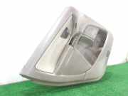 Türverkleidung Links Hinten 39986161 Volvo XC90 I SUV 2.4 D5 20V (D5244T)