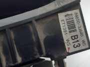 Mittelkonsole 846503J640 Hyundai iX55 SUV 3.0 CRDI V6 24V (D6EA)