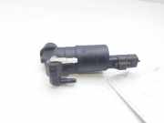 Scheibenwaschpumpe 9632984980 Fiat Ulysse (179) Großraumlimousine 2.2 JTD 16V (DW12TED4(4HW))