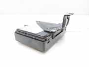 Radio GS1D66DHXA Mazda 6 Sport (GH14/GHA4) Schrägheck 2.0 CiDT 16V (RF7J)