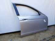 Tür Rechts Vorne XR845423 Jaguar S-type (X200) Limousine 2.7 D 24V (7B)
