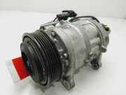 Klima Pumpe 64529299328 BMW 1 serie (F21) Schrägheck 3-drs 116d 1.5 12V TwinPower (B37-D15A)