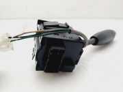 Lichtschalter 96540683 Daewoo / Chevrolet Aveo (250) Schrägheck 1.4 16V LS (F14D4)