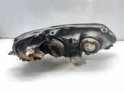 Scheinwerfer Links 1216157 Opel ASTRA G BERLINA Edition 80 CV / 59 KW