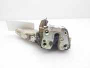 Türschloss Links Hinten 82553BM760 Nissan Almera tino (V10M) Großraumlimousine 2.2 Di 16V (YD22)