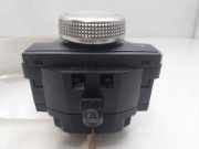 Kombischalter A2128702951 Mercedes-Benz E (W212) Limousine E-220 CDI 16V BlueEfficiency (OM651.924)