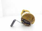 Tankschwimmer 1K0919050D Seat Leon (1P1) Schrägheck 5-drs 1.9 TDI 105 (BKC)
