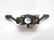 Lenkradschalter 5Q0953507AC Seat Leon (5FB) Schrägheck 5-drs 1.6 TDI Ecomotive 16V (CLHA)