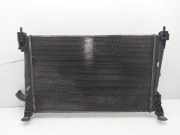 Radiator 871360010 Fiat Grande Punto (199) Schrägheck 1.3 JTD Multijet 16V (199.A.2000)