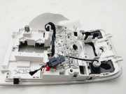 Innenbeleuchtung 8V0947135A Audi (8V) Attraction 150 CV / 110 KW