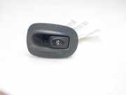 Schalter Für Elekt. Fensterheber Rechts Vorne 838099G Renault I SCENIC (JA0) 1.6e RN 90 CV / 66 KW