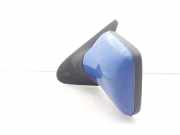 Außenspiegel Links ST0317115 Seat Ibiza II (6K1) Schrägheck 1.4i (AEX)