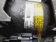 Klima Pumpe 92600BN311 Nissan Almera (N16) Schr?gheck 2.2 Di 16V (YD22)