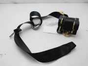 Sicherheitsgurt Rechts Vorne 1C1857706 Volkswagen New Beetle (9C1/9G1) Schrägheck 3-drs 1.6 (BFS) BFS