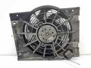 Kühlerventilator 9133342 Opel Zafira (F75) Großraumlimousine 2.0 DTI 16V (Y20DTH)