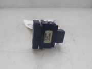 Schalter Für Elekt. Fensterheber Rechts Hinten 09185959 Opel Vectra C Limousine 2.2 DTI 16V (Y22DTR)