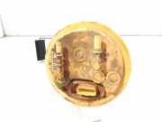 Tankschwimmer 9680353580 Citro?n C4 Coup? (LA) Schr?gheck 3-drs 1.6 HDi 16V 110 (DV6TED4(9HY)) DV6TED4(9HY)